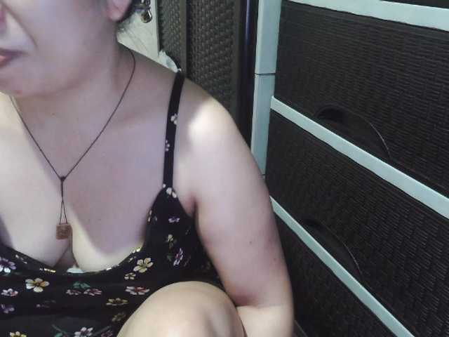 candyshane live cam on BongaCams