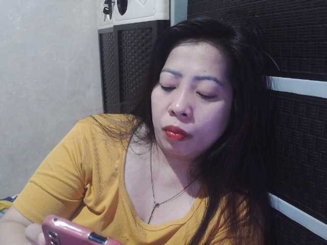 candyshane live cam on BongaCams