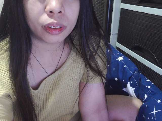 candyshane live cam on BongaCams