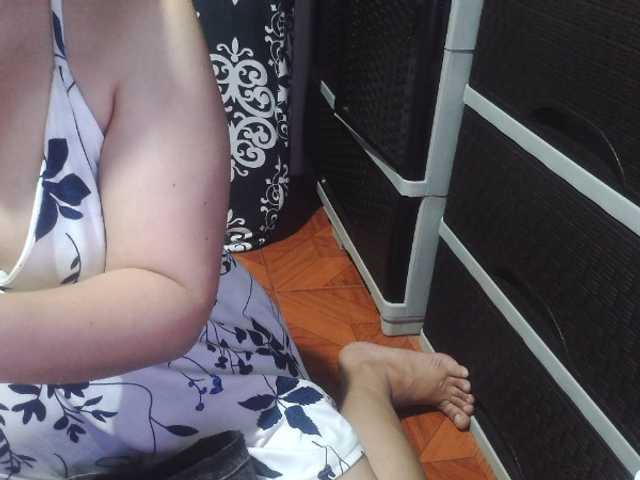 Cassiee