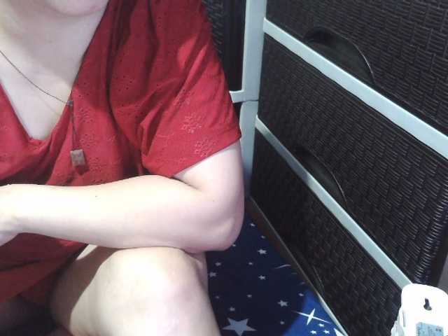 candyshane