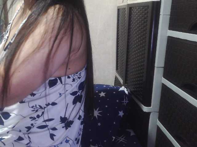 candyshane live cam on BongaCams