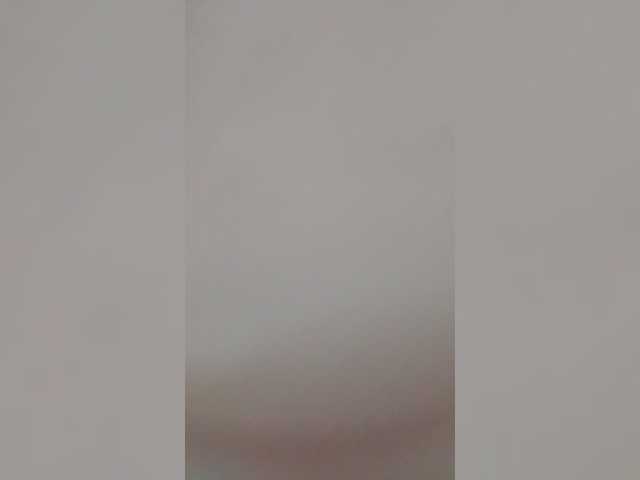 candyshane live webcam show
