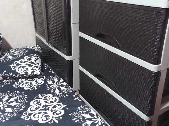 Preview of kazzandra