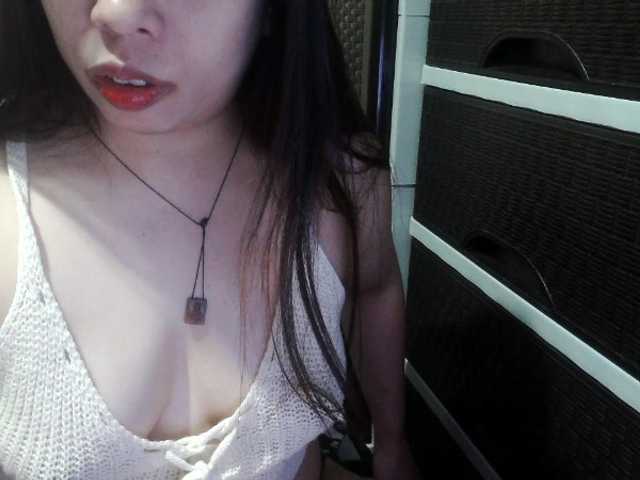 candyshane live cam on BongaCams