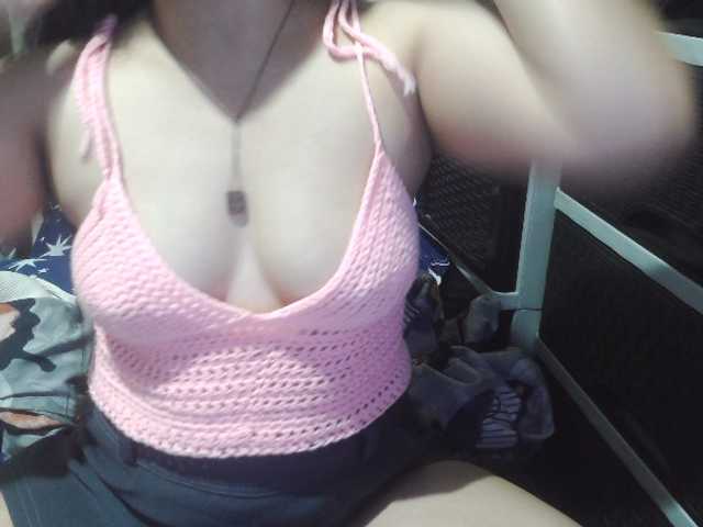 Cassiee