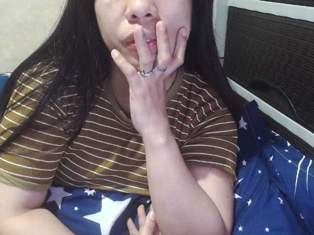 Cassiee