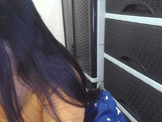 candyshane live cam on BongaCams