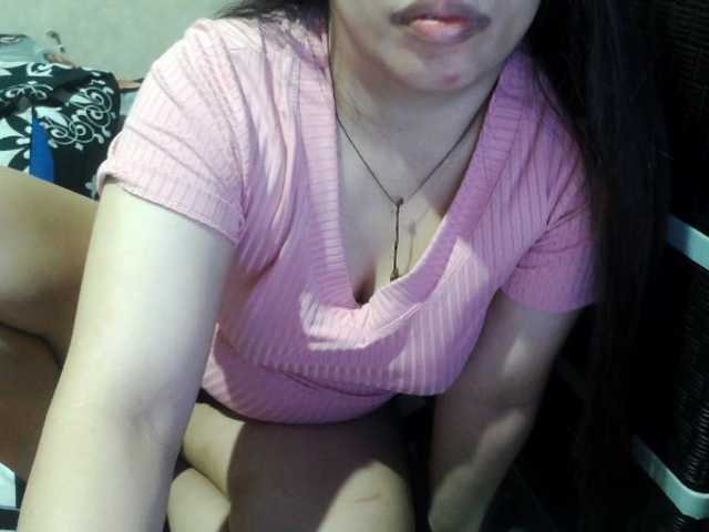 Cassiee