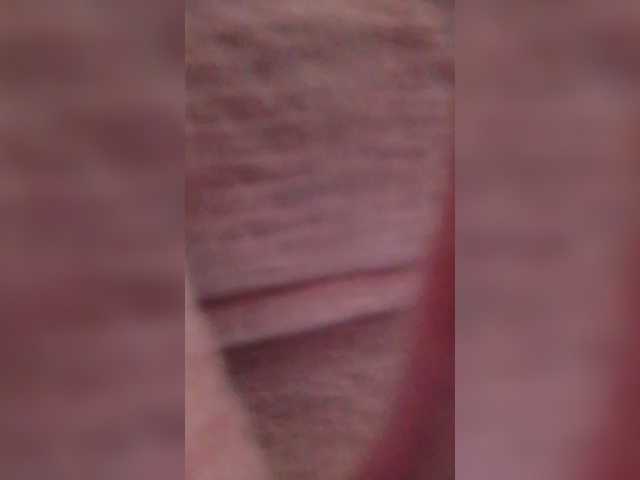 candyshane live cam on BongaCams
