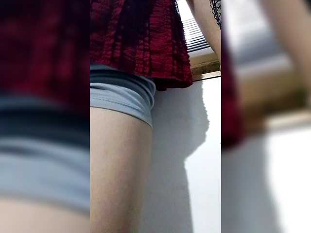 Preview of kazzandra