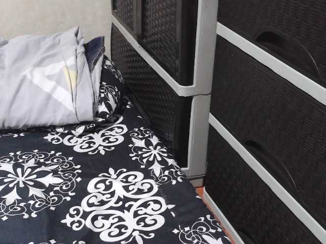 Preview of kazzandra