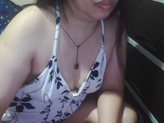 Cassiee