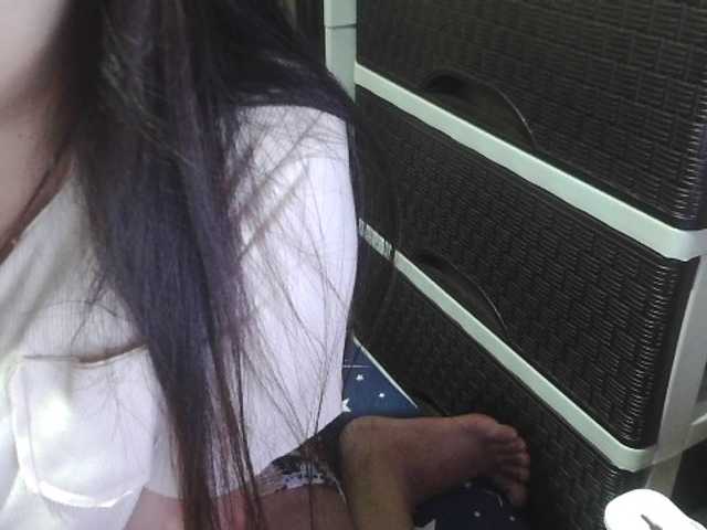 Cassiee