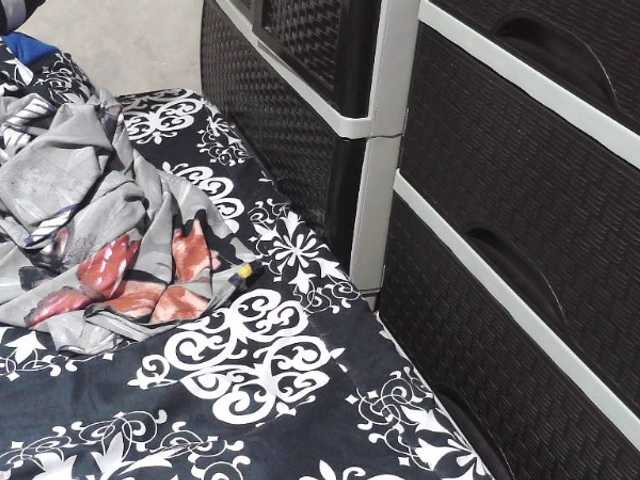 Preview of kazzandra