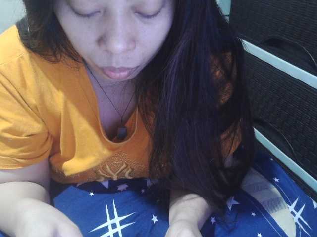 candyshane live cam on BongaCams