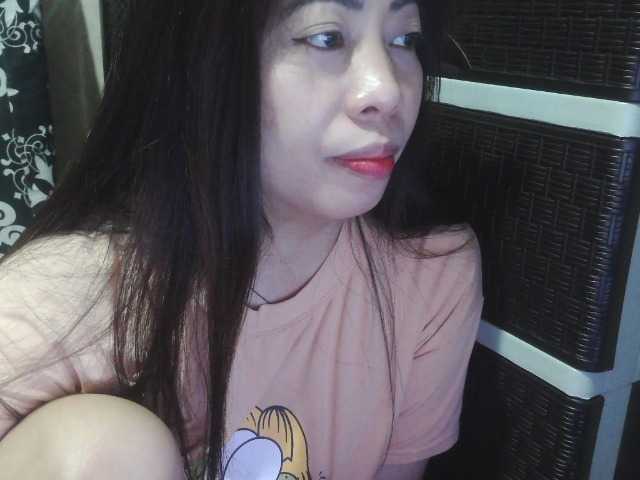candyshane live cam on BongaCams
