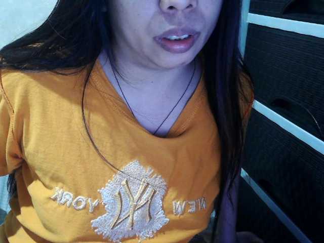 Cassiee live webcam show
