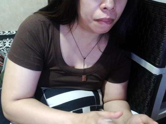 candyshane live cam on BongaCams