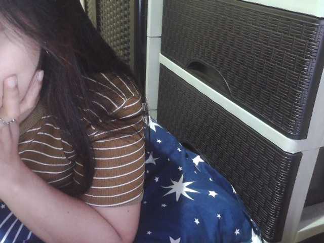 candyshane, en directo ahora en BongaCams
