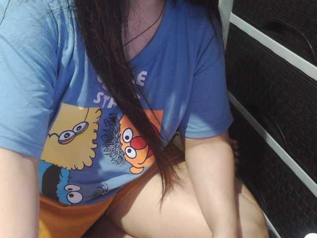 candyshane live cam on BongaCams