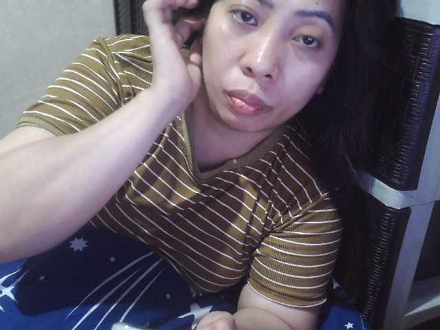 candyshane, en directo ahora en BongaCams