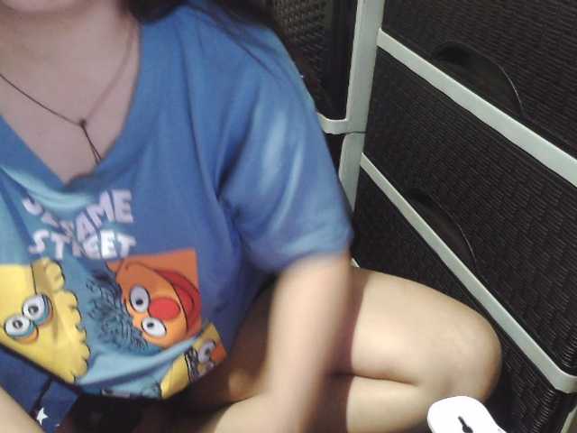 candyshane live cam on BongaCams