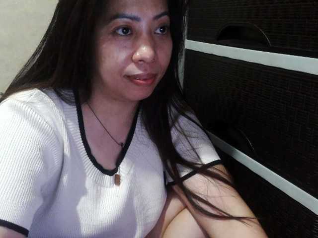 Cassiee webcam