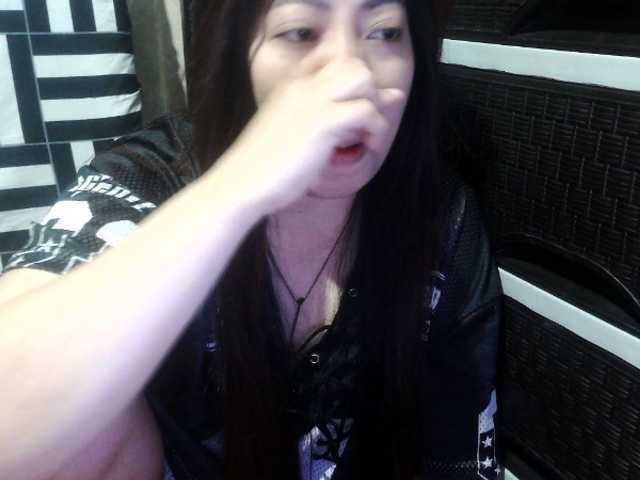 candyshane live cam on BongaCams