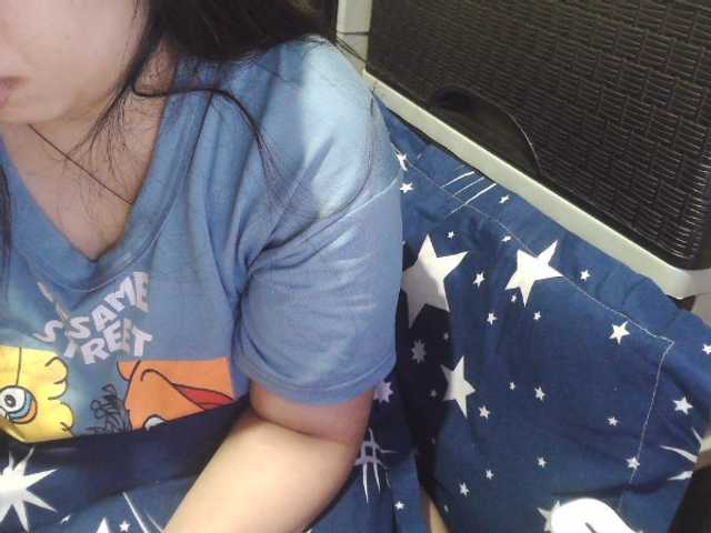 candyshane live cam on BongaCams