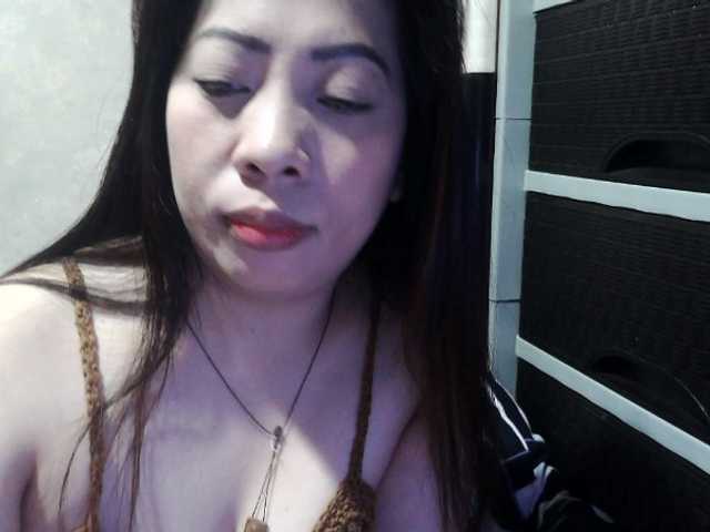 Profile and Statistics for candyshane on BongaCams