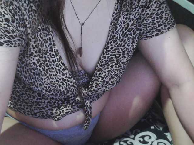 candyshane live cam on BongaCams