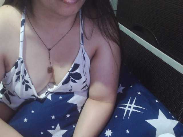 Cassiee