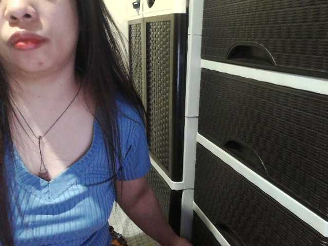 candyshane live cam on BongaCams