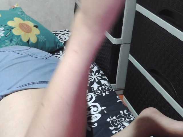 Preview of kazzandra