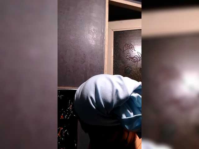 Preview of kazzandra