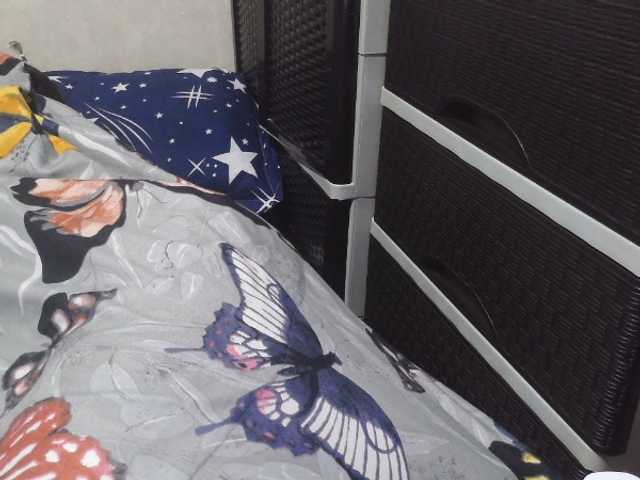 candyshane live cam on BongaCams