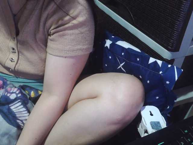 Cassiee