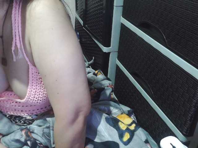 candyshane live cam on BongaCams