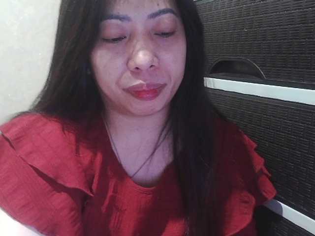 candyshane