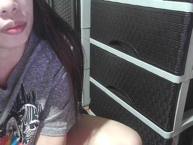 Preview of kazzandra