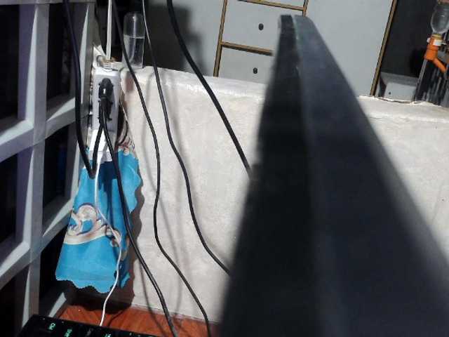 candyshane live cam on BongaCams