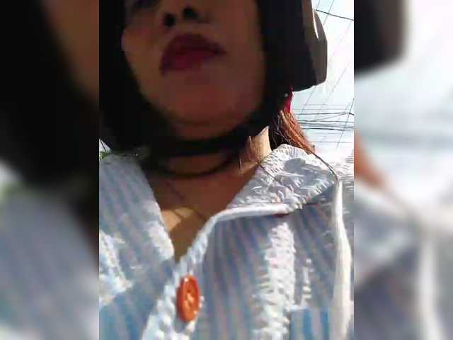 Cassiee