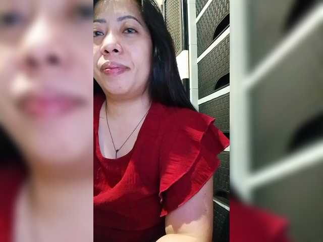 candyshane live cam on BongaCams