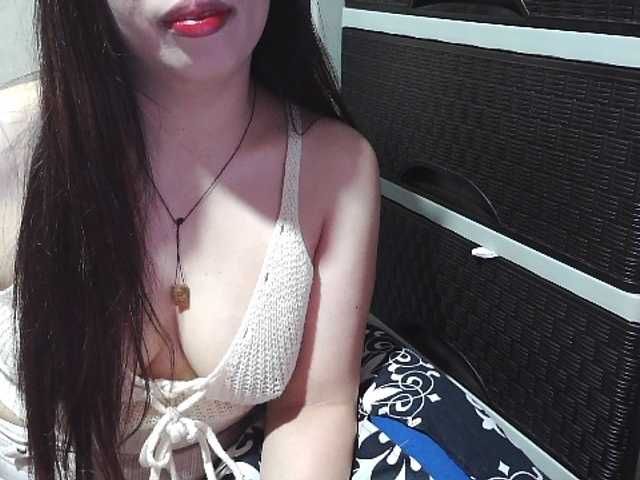 candyshane's BongaCams show and profile