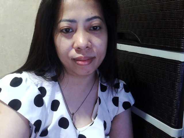 candyshane live cam on BongaCams