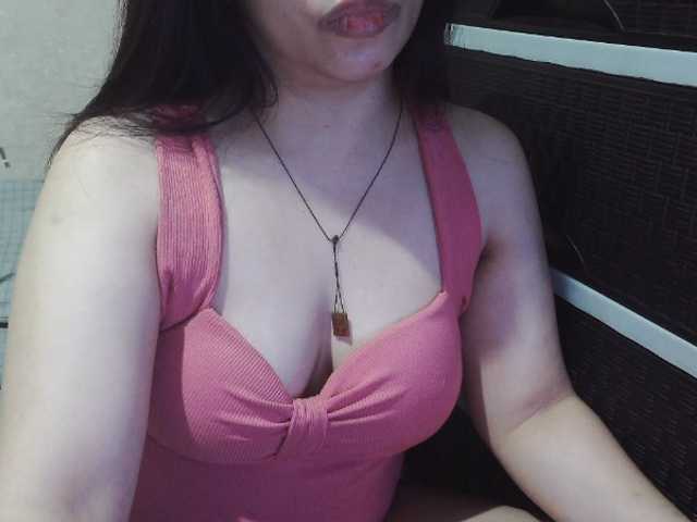 candyshane live cam on BongaCams
