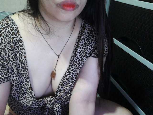 candyshane live cam on BongaCams