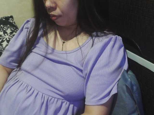 candyshane live cam on BongaCams