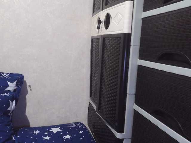 candyshane live cam on BongaCams